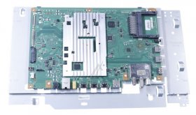 Panasonic Module - Electrical Unit - A-48jzw1004 Mainboard