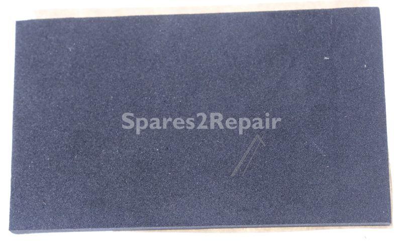 Soflow Pad - 800 270 36 Eva Foam Cotton(big)
