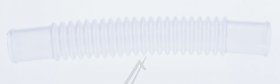 Meiling Tube - Xc1902 13-13 890256888 Air-balance Hose