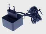 Bosch Siemens Power Button - Power Supply Suitable For Unit Raspberry Pi 5 V Power Supply 1 5m White Usb Type C Eu Power Plug 3000ma