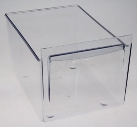 Smeg Vegetable Drawer - 761170433 Vegetable Drawer