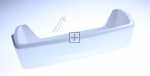 Smeg Refrigerator - Freezer Door Shelf - 760391786 Basket Door Bottles