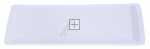 Smeg Housing Part - 762174019 Ice Tray Cover