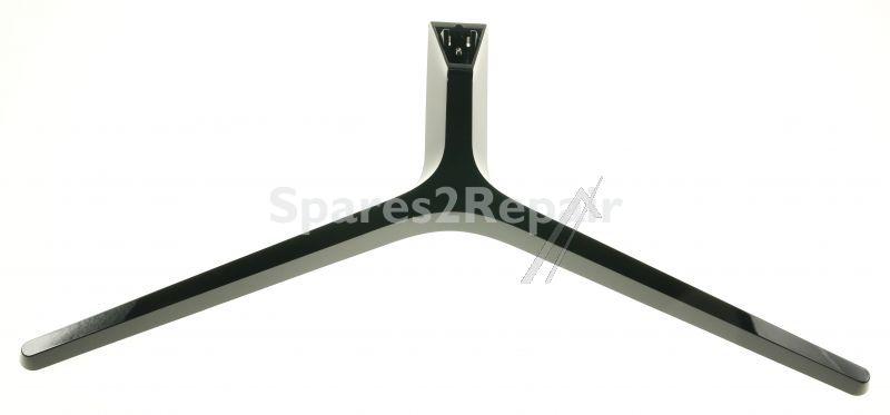 Samsung Stand Support - Bn96-39762c Assembly Stand P-cover Top 32cjg5 abs+pmma g