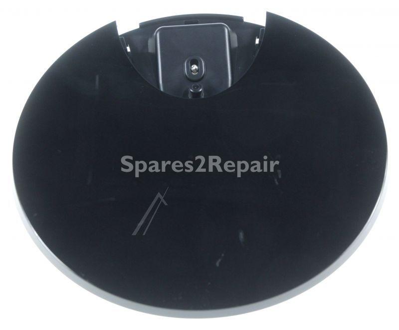 Samsung Stand Support - Bn96-39309b Assembly Stand P-top cf390 21 5-23 5 abs+pmm