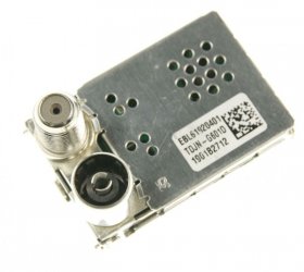 Lg Tuner - Ebl61920401 Tuner Analog-digital