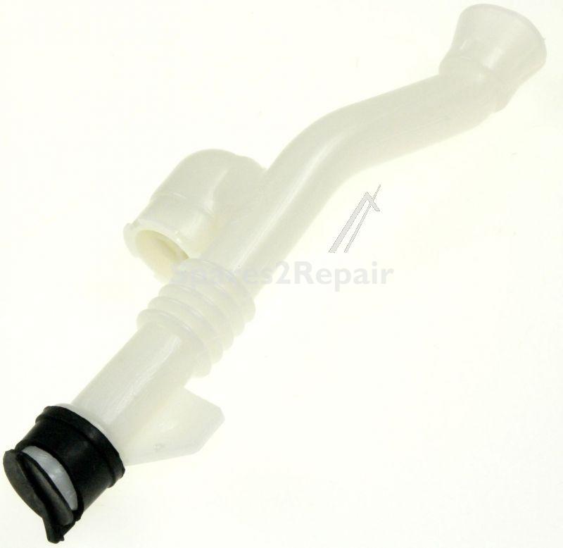 Lg Water Drain Channel - 5251jq3003b Tube Assembly Drain