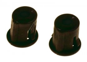 Guide Bush - 00068492 Bushing [Bosch Siemens]