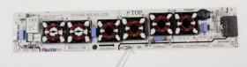 Lg Power Supply Board - Eay63769101 Power Supply Board