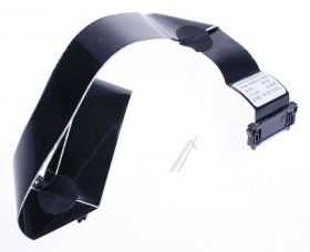 Lg Flexi print Connector - Ead63686303 Flexible Flat Cable