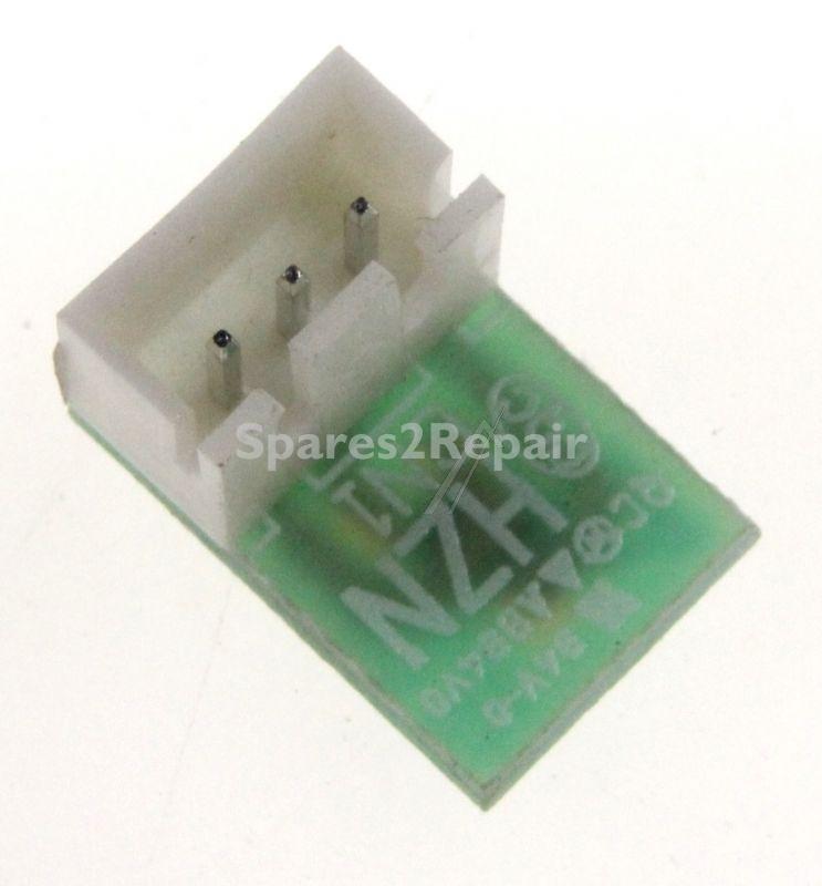 Haier Door Interlock Switch - 0064000418 49053755 Door Switch Magnetic