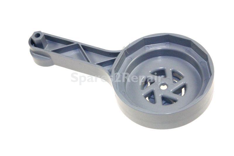Tools - 00342189 Auxiliary Tool [Bosch Siemens]