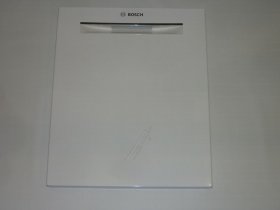 Door - 00341987 Door Inner [Bosch Siemens]