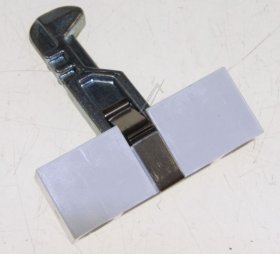 Door Hook - Hook [Bosch Siemens]