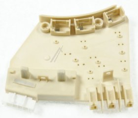 Samsung Hall Sensor - Dc31-00098a Motor Bldc-Assembly Hall Sensor com1300 1200