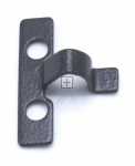 Sony Fixings And Brackets - 379700404 Holder Out Lid