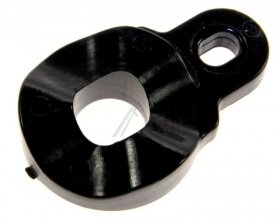 Samsung Cam - Da66-00557a Cam Hinge-riser Upper Right guggenheim ny-66 -