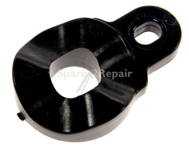 Samsung Cam - Da66-00557a Cam Hinge-riser Upper Right guggenheim ny-66 -