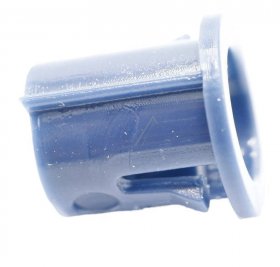 Samsung Bushing - Dg63-00034a Cover-screw bt63bsst pa66 - - bi