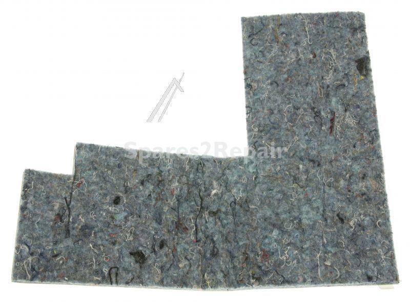 Felt - 2703946400 C00908380 Felt [Arcelik]