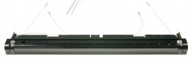 Support Strip - 00743654 Bearing [Bosch Siemens]
