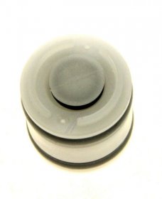 Piston Mechanism - Ms-5370778 Piston [Groupe SEB]