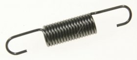 Samsung Drain Spring - De64-02344d Spring Key mc32k7055ct hswr-swrh pi1 0 i