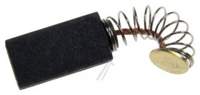Schunk Carbon Brush For Power Drills - 1 607 014 117 Carbon Brush