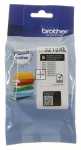 Brother Cartridge - Lc3219xlbk Ink Cartridge Black 3k