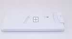 Freezer Case Flap - 49099105 Sport evap fg_42143597 [Candy Hoover]