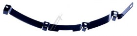 Soflow Fixings And Brackets - 800 200 38 Fender Cable Protection