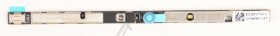 Ibm Lenovo Camera Module - 01hw063 Camera Hd-ir Front Btb Azw