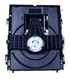 Pioneer Blu ray Writer - 08-ltcbs9-222160 Optical Drive (Assembly-loader)