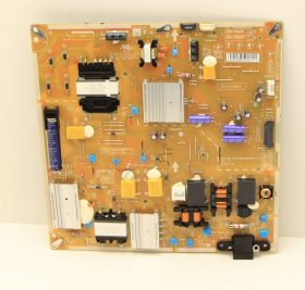 Lg Power Supply Board - Eay65895417 Lgp55s-23ul6 Free Lgp55s-23ul6 Lcd Lgit Y2 245x245x13 1 Lg Innotek Co Ltd