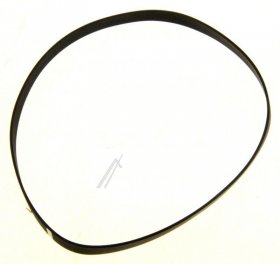 Panasonic Drive Belts - Qdb0333a Belt