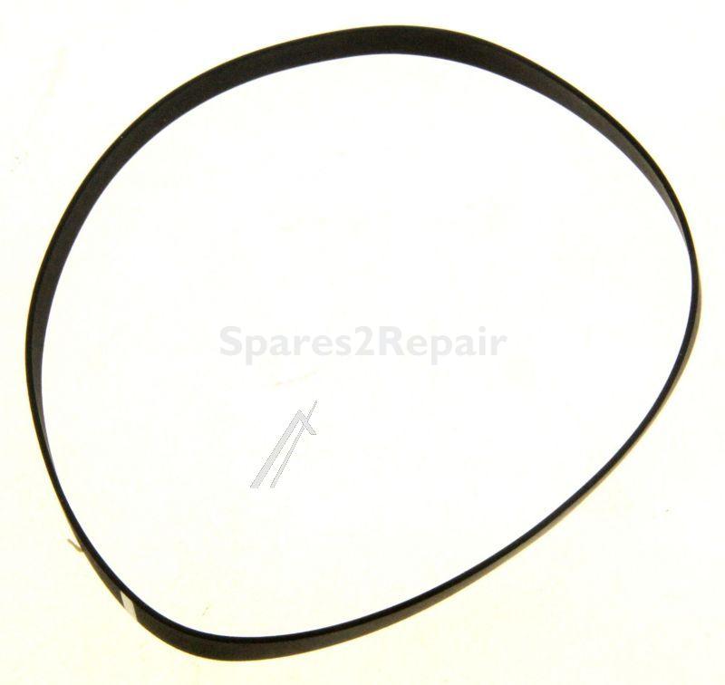 Panasonic Drive Belts - Qdb0333a Belt