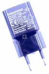 Cable-plugs-adapter - Zd5c050100eudu Adapter [Arcelik]