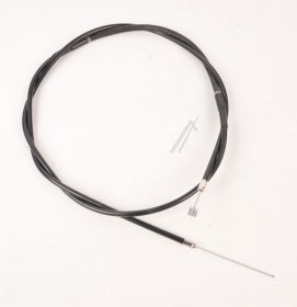 Niu Bowden Control - H0603002 K2 Front Brake Cable
