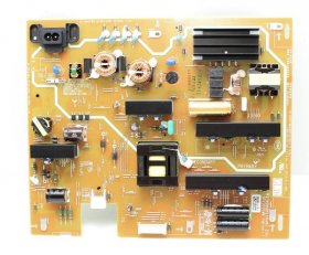 Sony Power Supply Board - 101053641 Gl16b-static Converter (tv) 80l