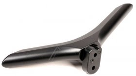 Tp Vision Tv Table - 996592404416 Spn040113000920004 Plastic Stand 43g20 Right Abs Matt Black 1060-43g201b0 Rohs Non-reach Halogen Free 43g20 Ckd Univer