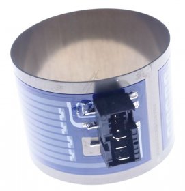 Compatible Element - Pumpenheizung 2080w Alternativ Fur Suitable For Bosch-siemens Pumpe 12019637 12014980 Compatible Element - Pumpenheizung 2080w Alternativ Fur Suitable For Bosch-siemens Pumpe 12019637 12014980
