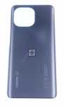 Xiaomi Battery Compartment Lid - 55050000qr1l Battery Cover Unit K2 Tarnish Gl