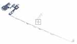Hewlett Packard Door Hinges - L25459-001 Display Hinge Right