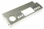 Grid - 49000702 Grill [Candy Hoover]