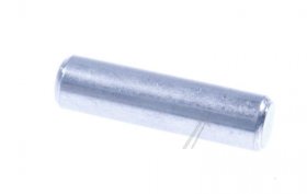 Soflow Pin - 800 229 10 Pin