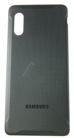 Samsung Battery Compartment Lid - Gh98-45174a Assembly Cover-battery
