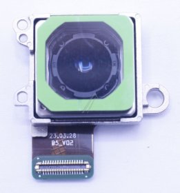 Samsung Camera Module - Gh96-15987a Assembly Camera-12m _f731u