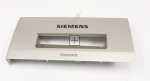 Handle - Fixing Kit [Bosch Siemens]