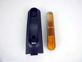 Xiaomi Reflector - C002790008300 Rear Reflector Xiaomi Mi4 Pro (1st Gen) []