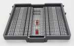 Cutlery Drawer - 12176000032798 Cutlery Assembly [Midea]